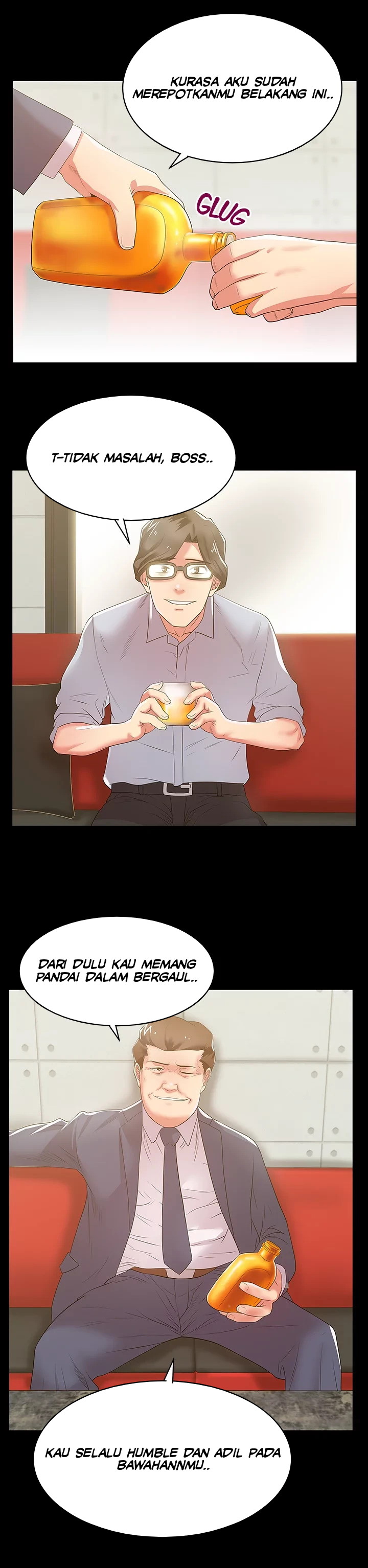 image-komik-wifes-friend-chapter-23-10/36