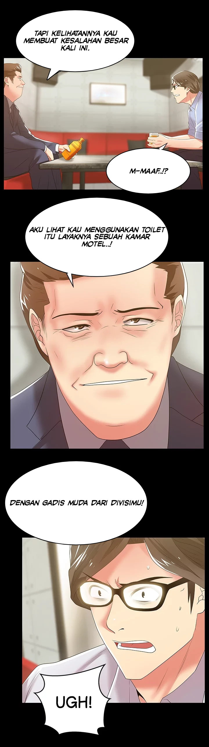 image-komik-wifes-friend-chapter-23-11/36