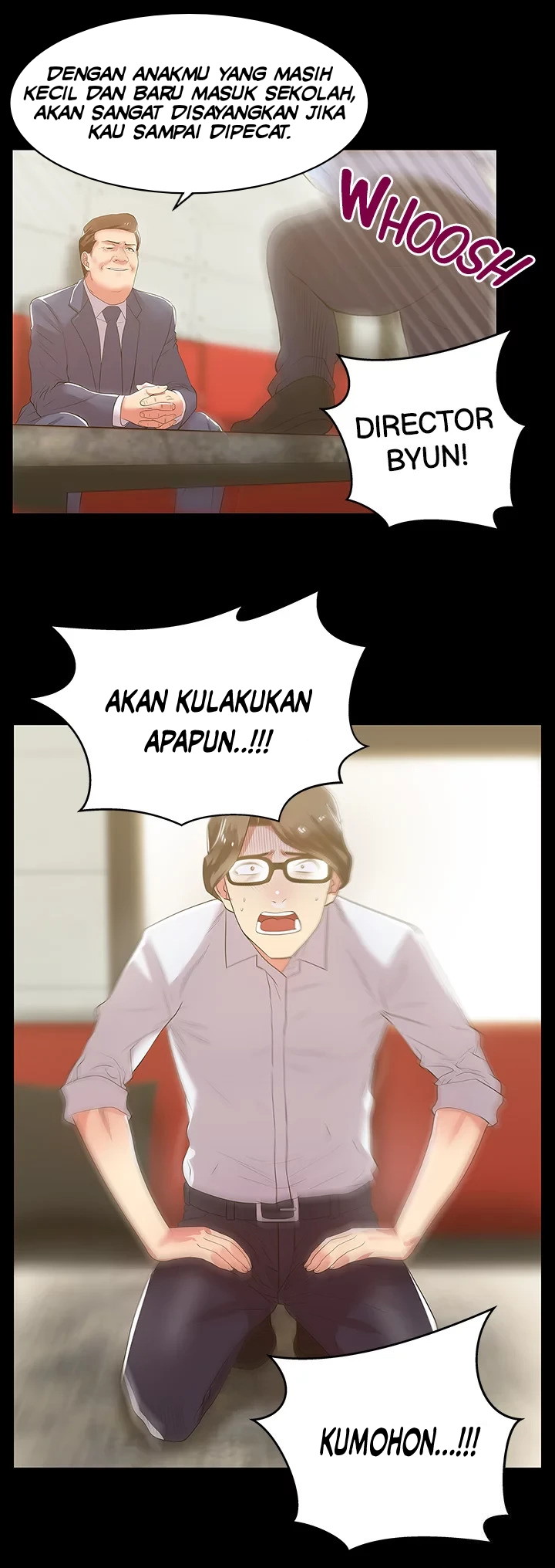 image-komik-wifes-friend-chapter-23-13/36