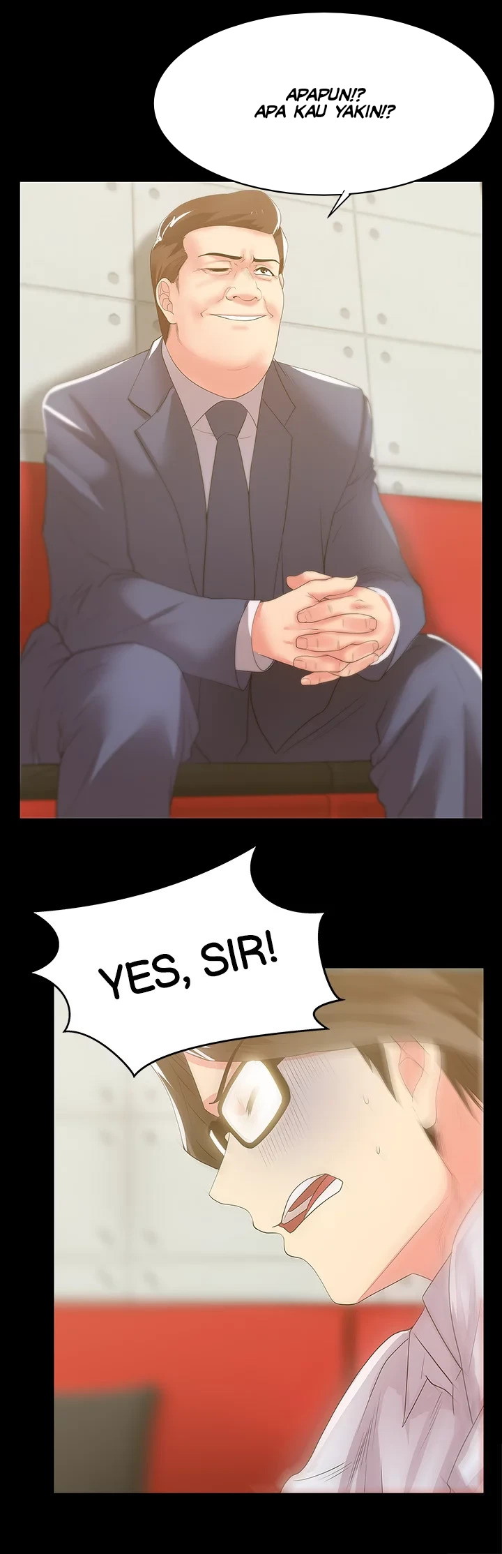 image-komik-wifes-friend-chapter-23-14/36