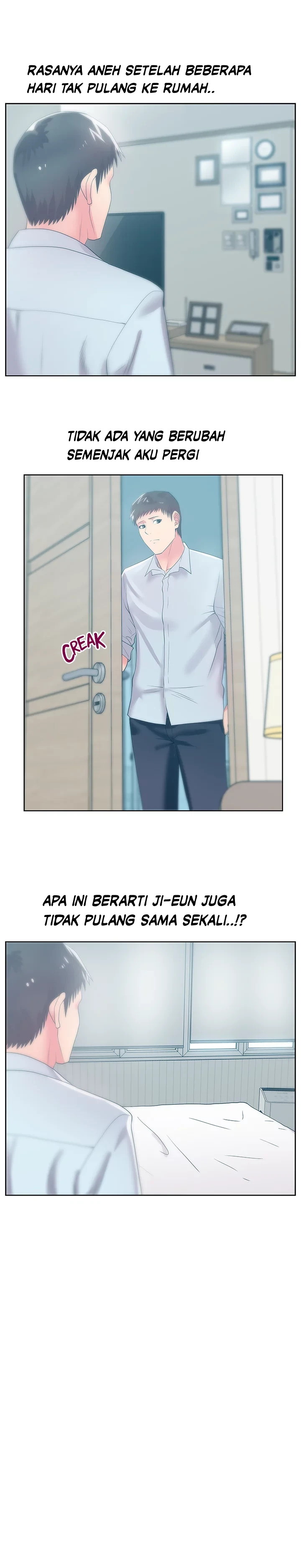 image-komik-wifes-friend-chapter-23-27/36