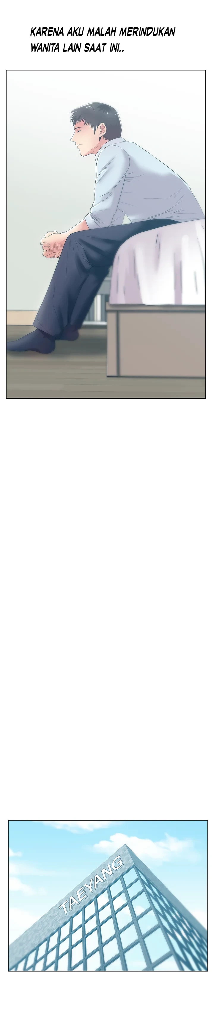 image-komik-wifes-friend-chapter-23-29/36