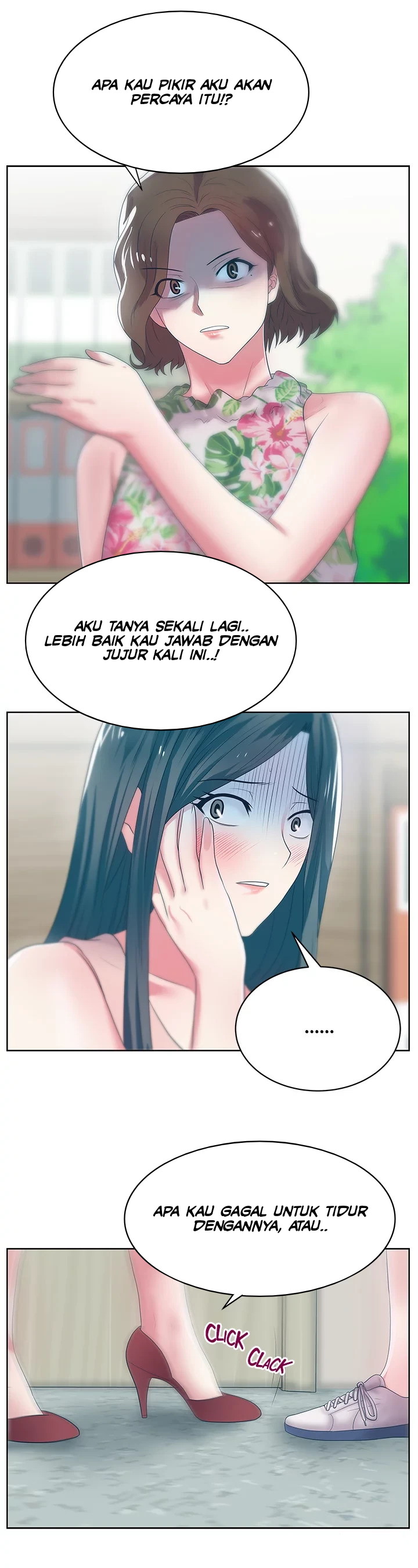 image-komik-wifes-friend-chapter-23-31/36