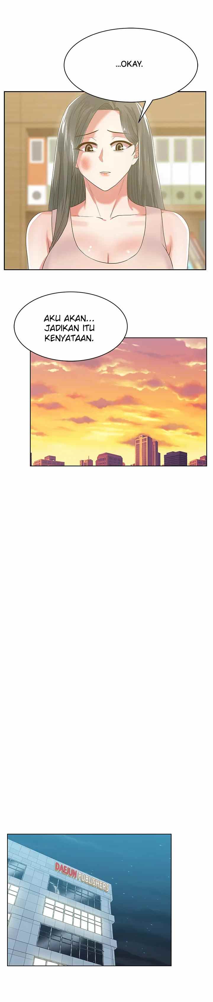 image-komik-wifes-friend-chapter-24-14/31