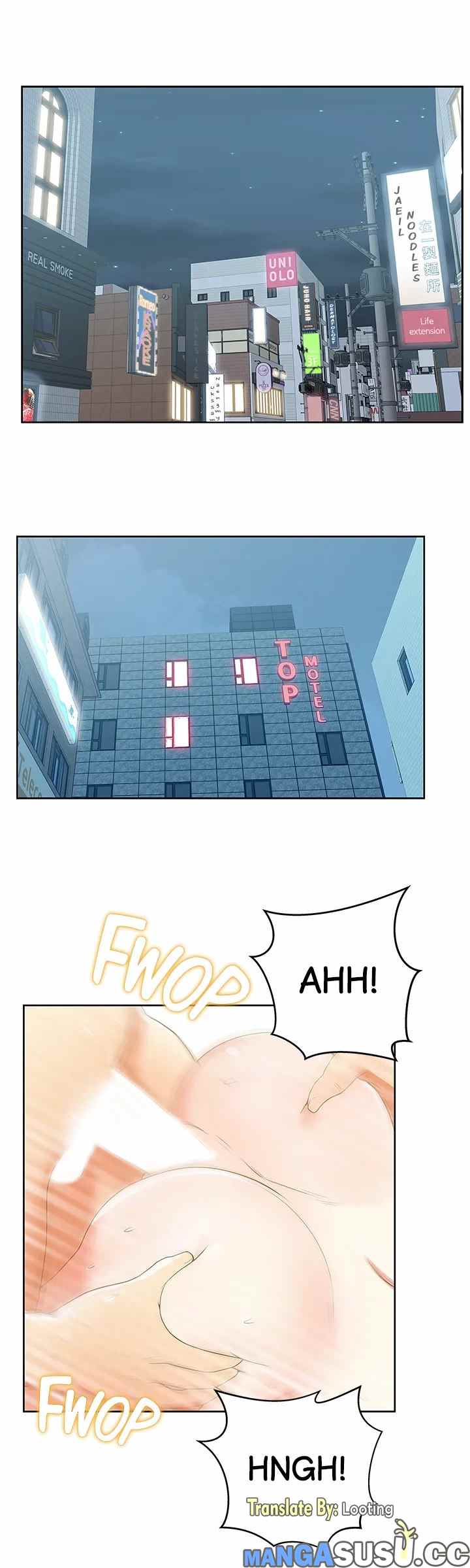 image-komik-wifes-friend-chapter-24-15/31