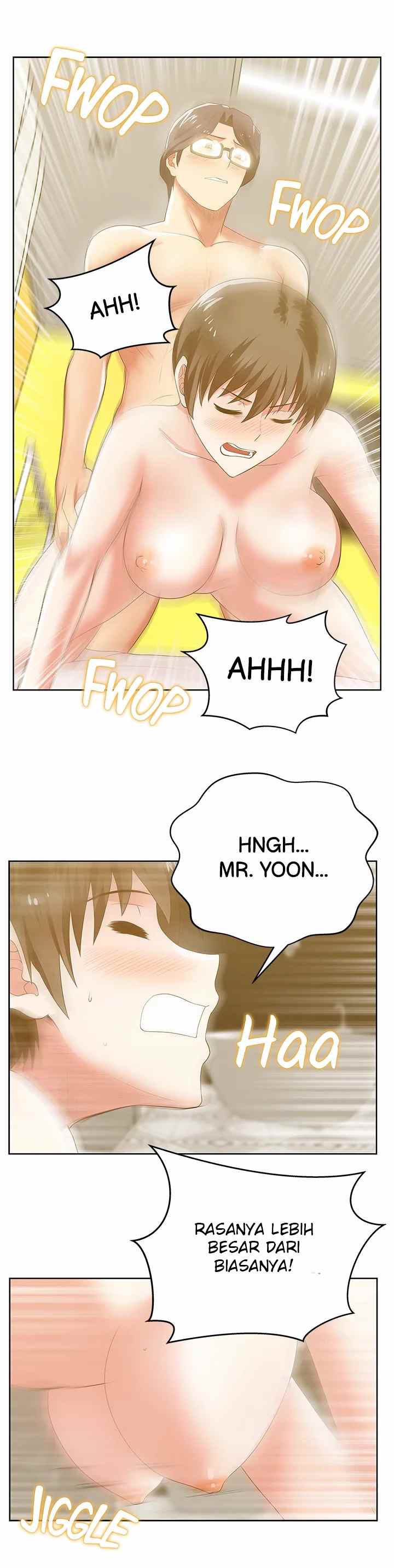 image-komik-wifes-friend-chapter-24-16/31