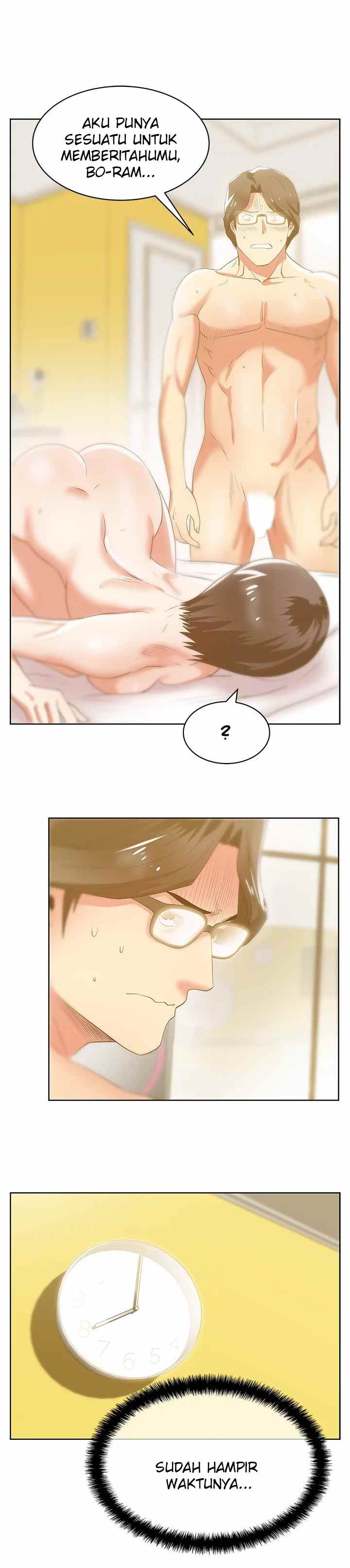 image-komik-wifes-friend-chapter-24-22/31