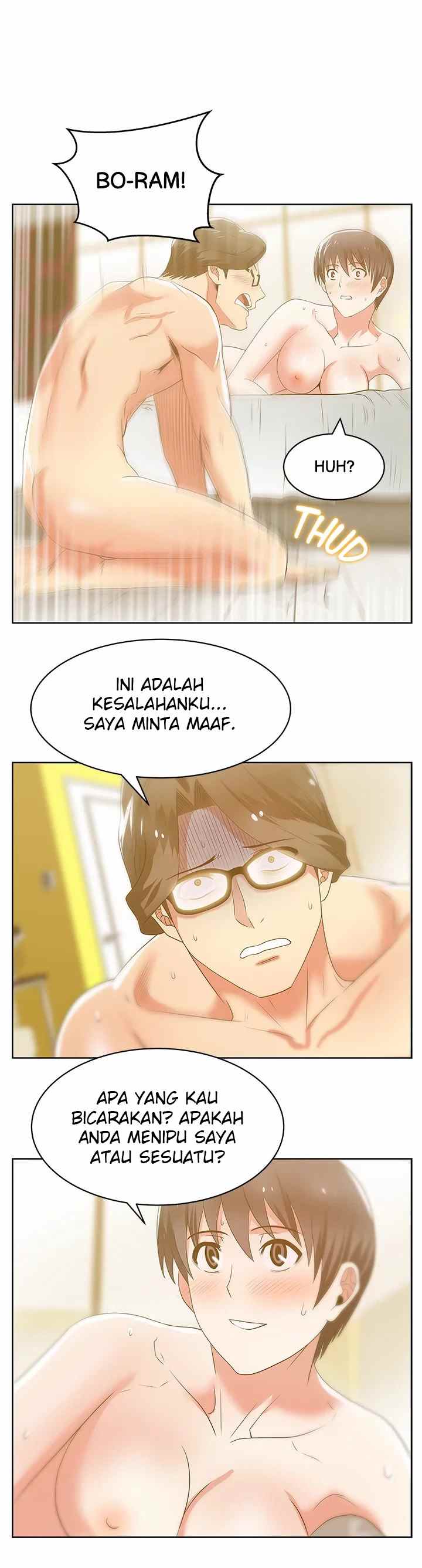 image-komik-wifes-friend-chapter-24-23/31