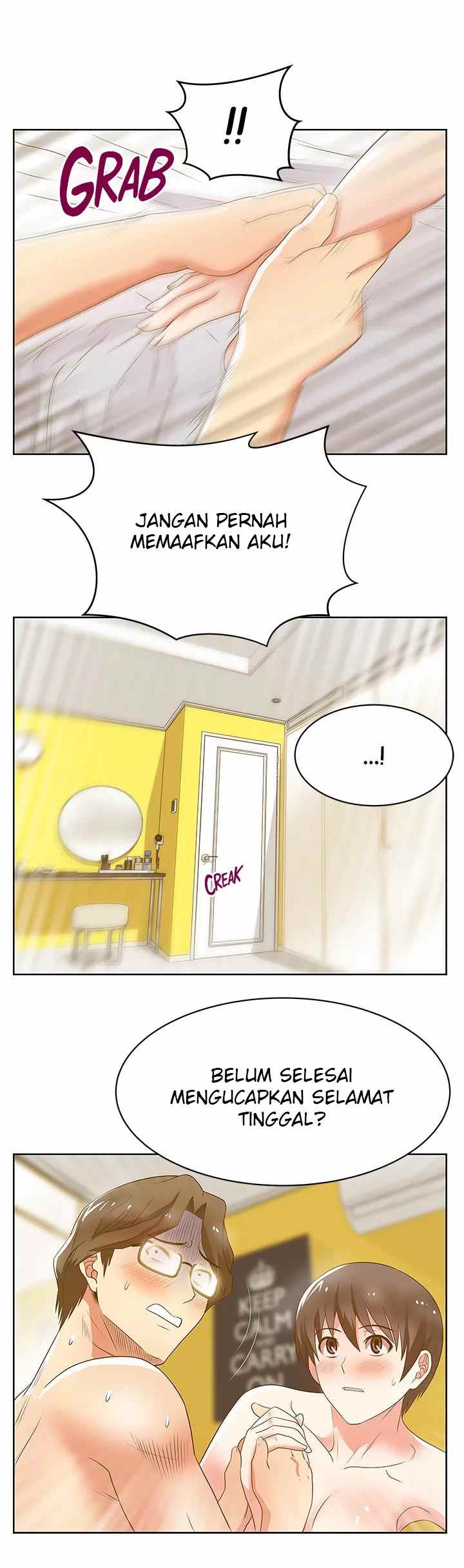 image-komik-wifes-friend-chapter-24-24/31