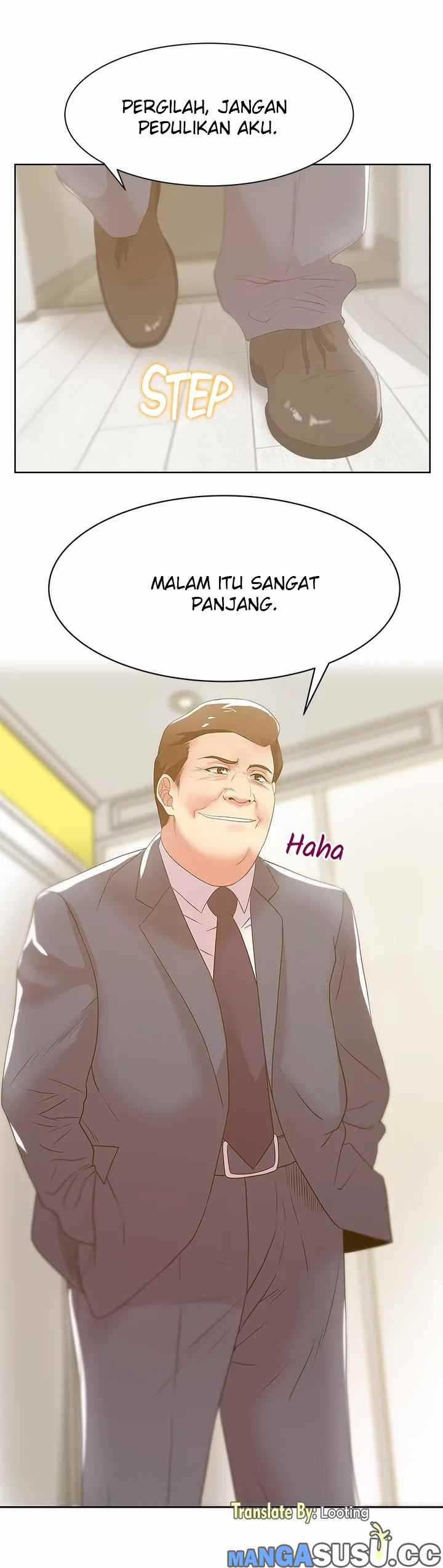 image-komik-wifes-friend-chapter-24-25/31