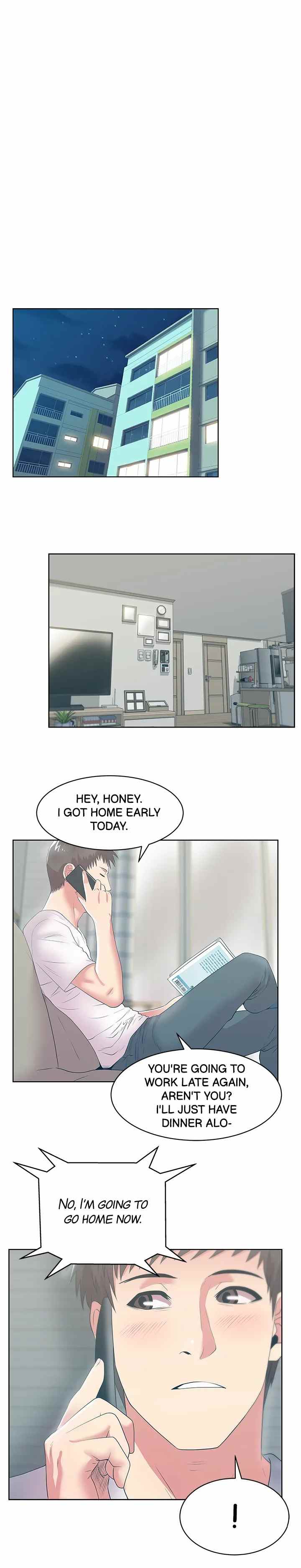 image-komik-wifes-friend-chapter-25-1/30