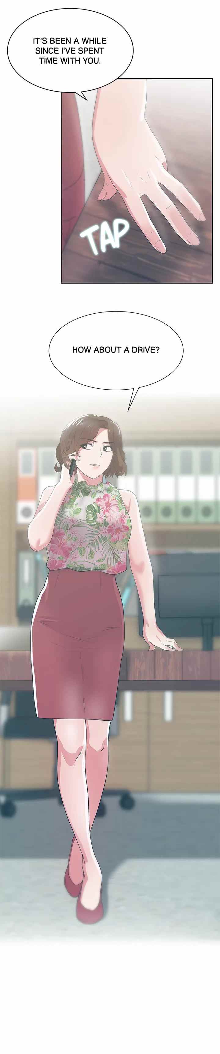 image-komik-wifes-friend-chapter-25-2/30