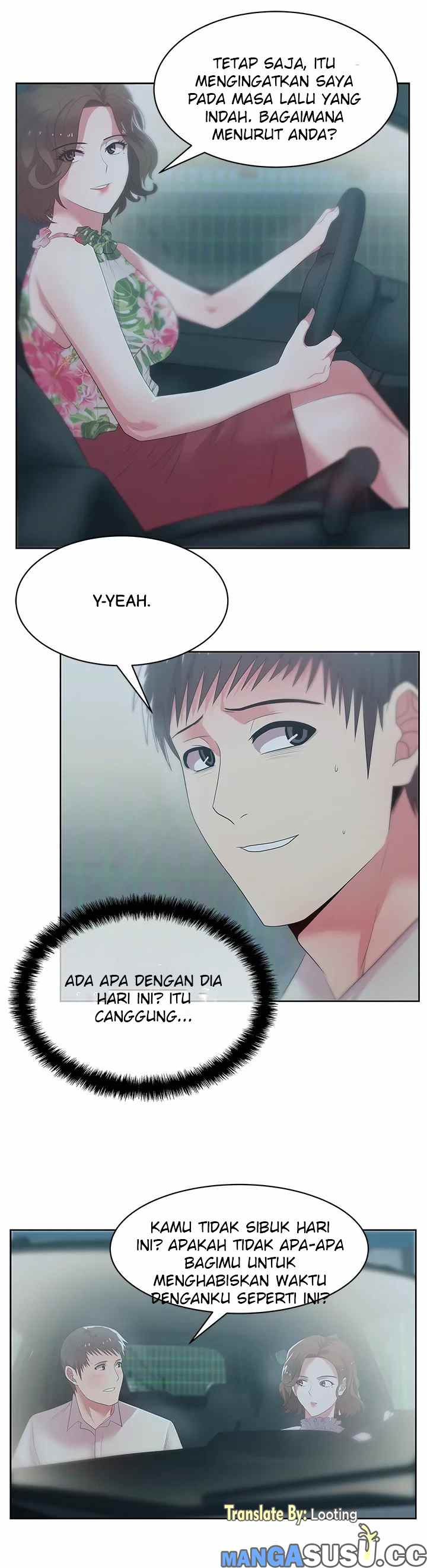 image-komik-wifes-friend-chapter-25-5/30