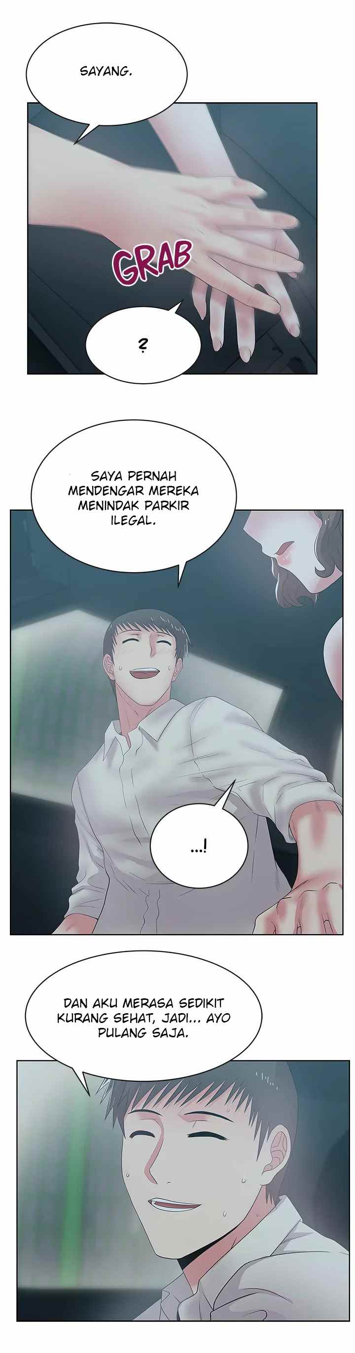 image-komik-wifes-friend-chapter-25-9/30