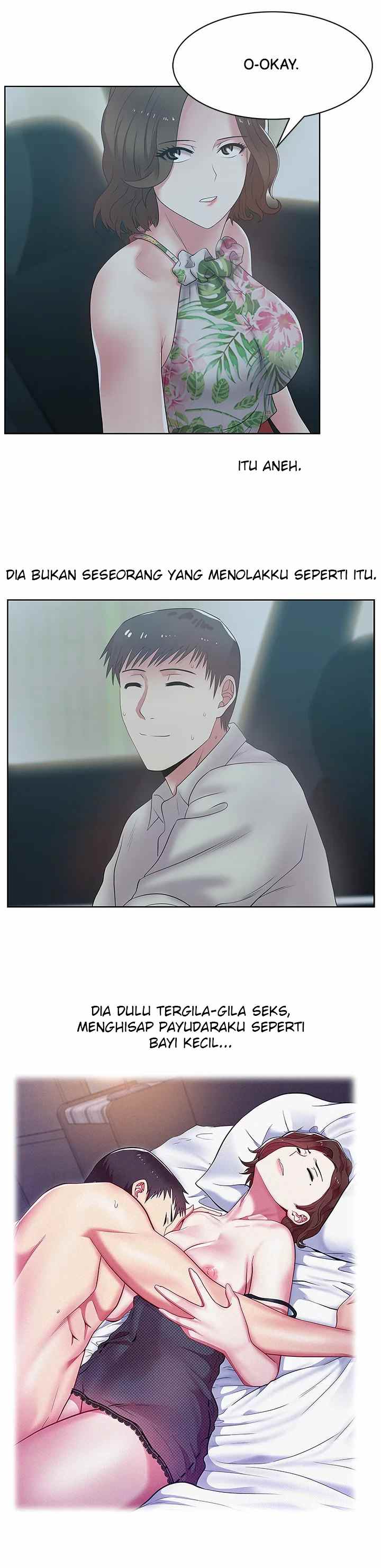 image-komik-wifes-friend-chapter-25-10/30