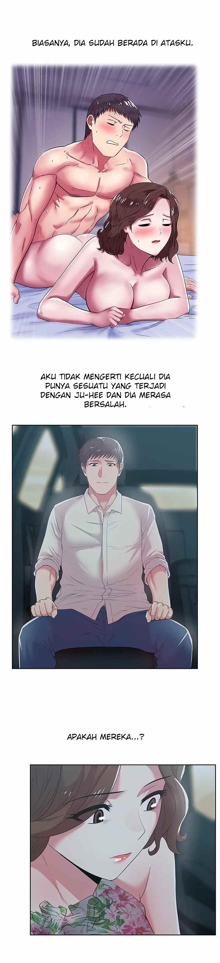image-komik-wifes-friend-chapter-25-11/30
