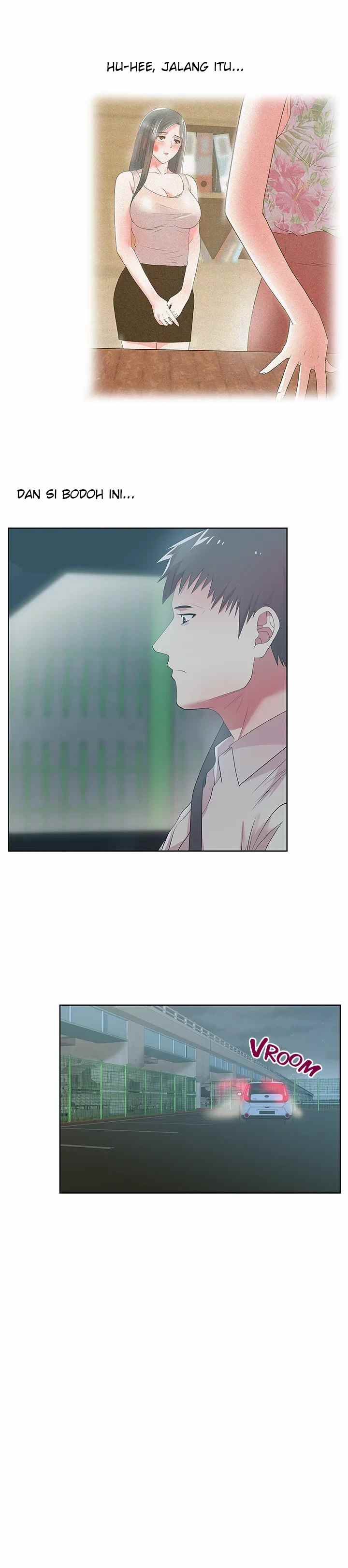 image-komik-wifes-friend-chapter-25-13/30