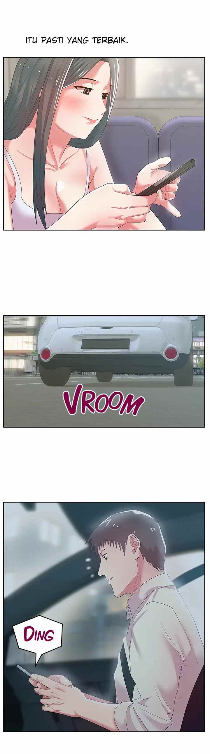 image-komik-wifes-friend-chapter-25-16/30