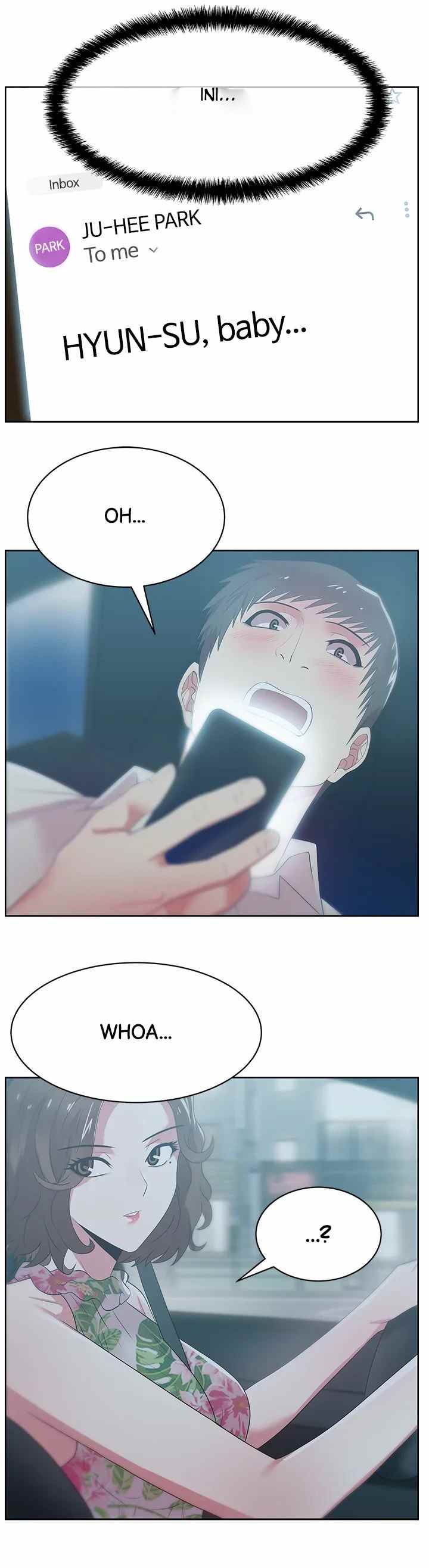 image-komik-wifes-friend-chapter-25-18/30