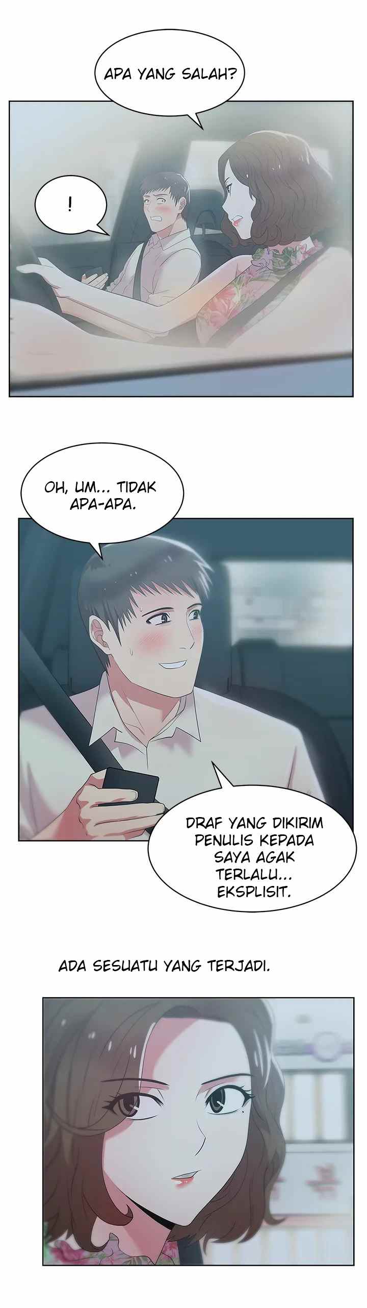image-komik-wifes-friend-chapter-25-19/30