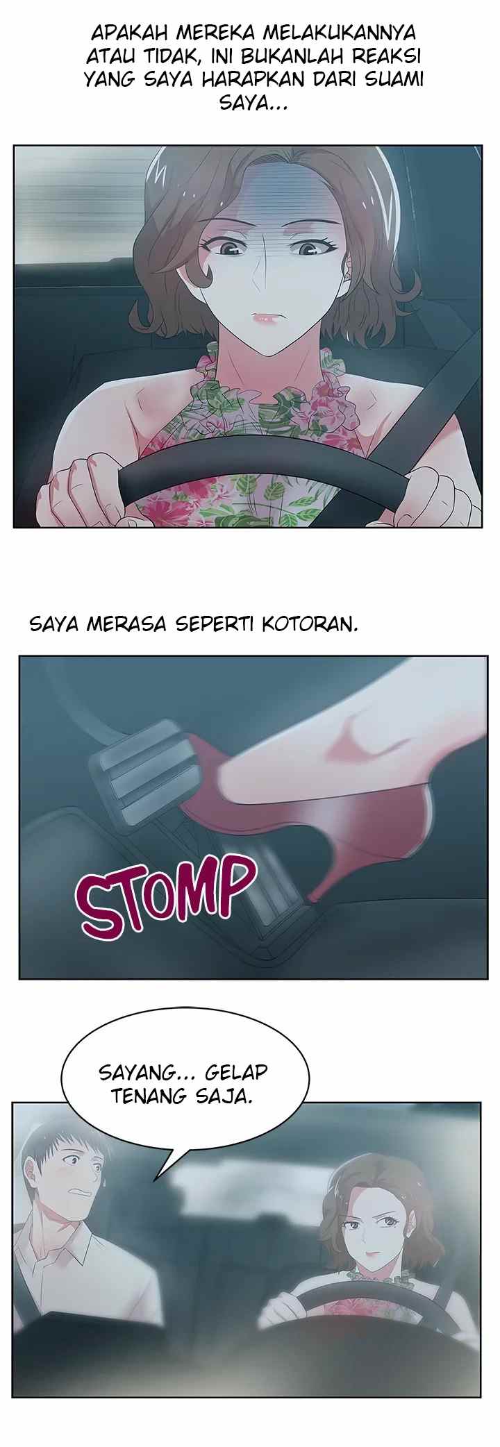 image-komik-wifes-friend-chapter-25-21/30
