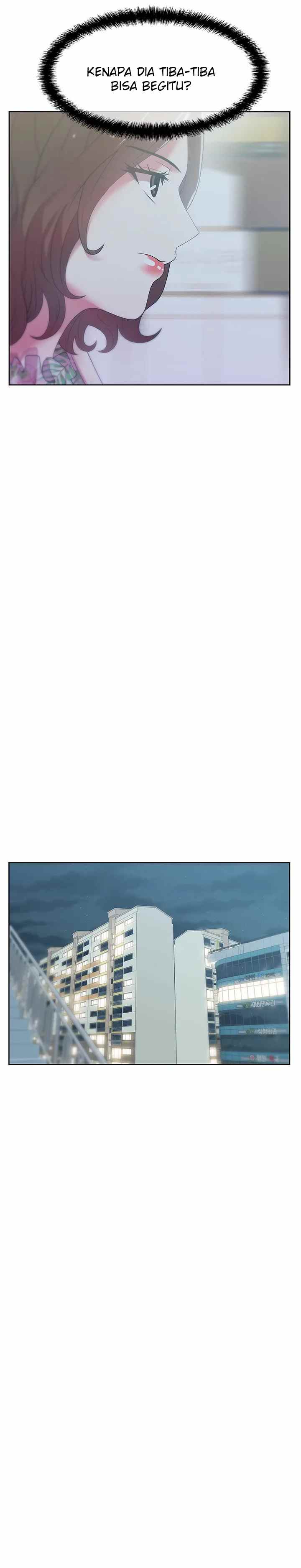 image-komik-wifes-friend-chapter-25-23/30