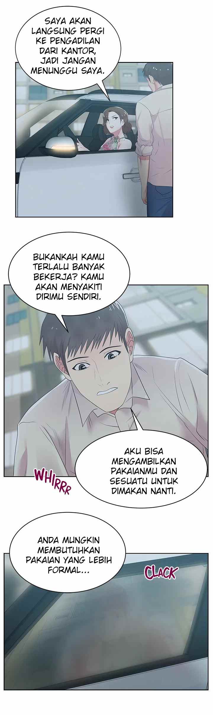 image-komik-wifes-friend-chapter-25-24/30