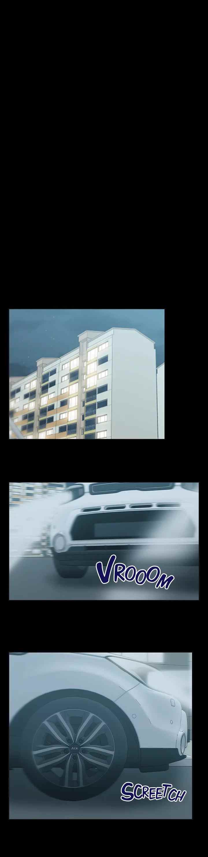 image-komik-wifes-friend-chapter-26-13/35