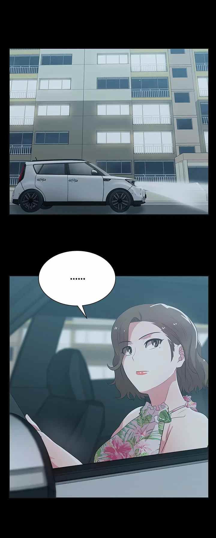 image-komik-wifes-friend-chapter-26-14/35