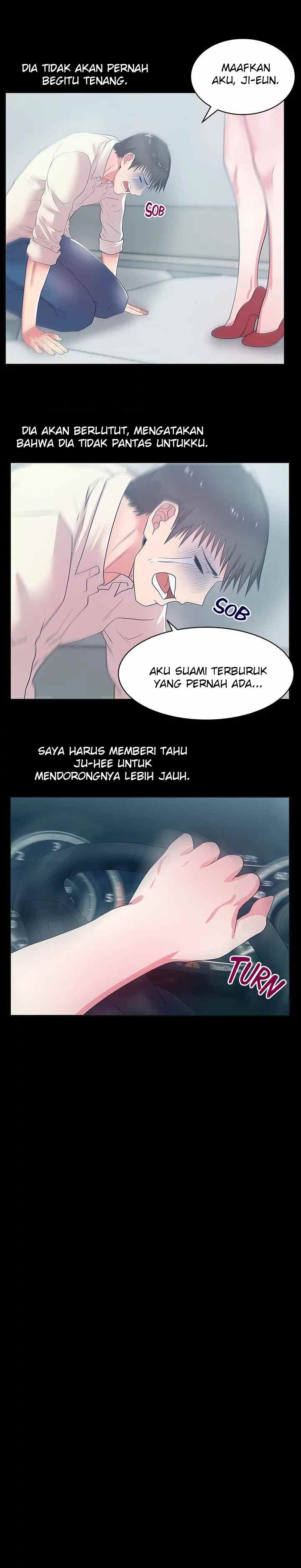 image-komik-wifes-friend-chapter-26-18/35