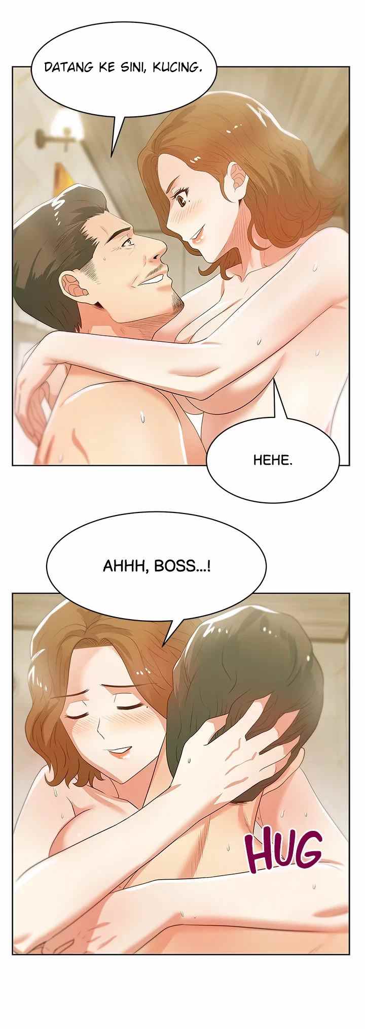 image-komik-wifes-friend-chapter-26-23/35