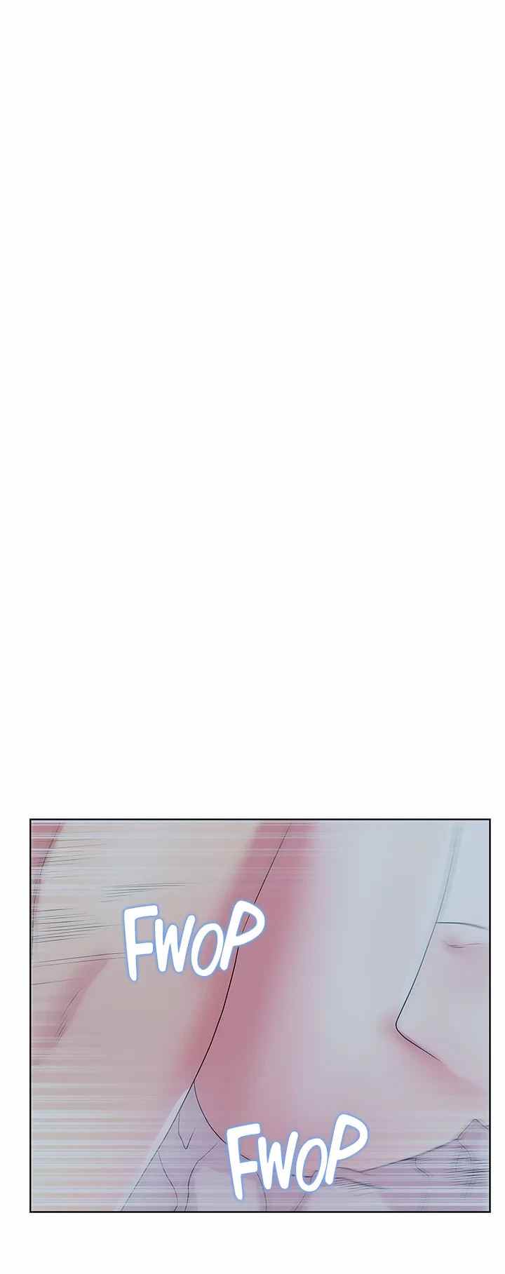 image-komik-wifes-friend-chapter-27-1/35