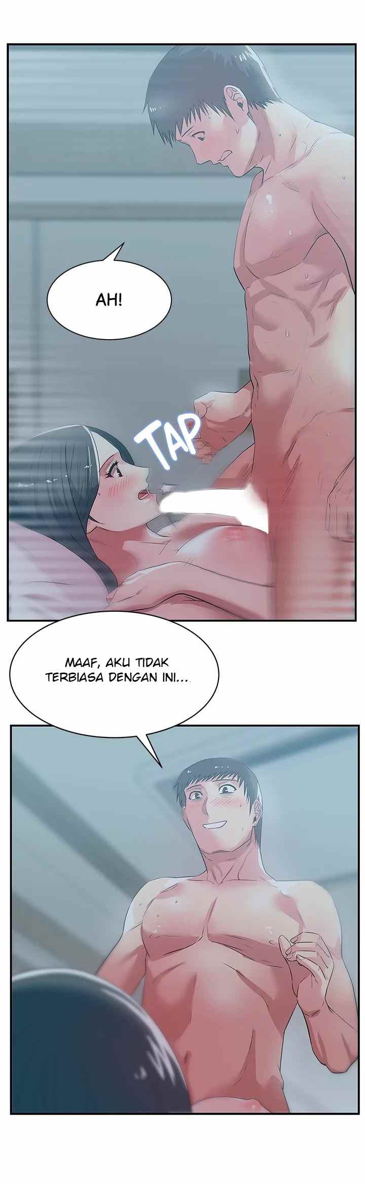 image-komik-wifes-friend-chapter-27-14/35