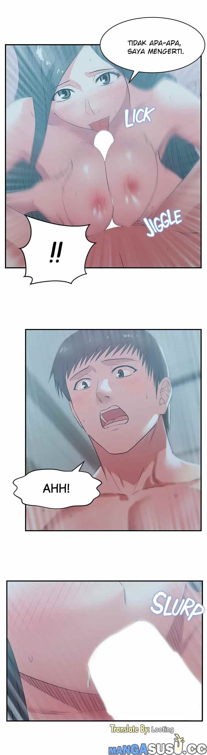 image-komik-wifes-friend-chapter-27-15/35