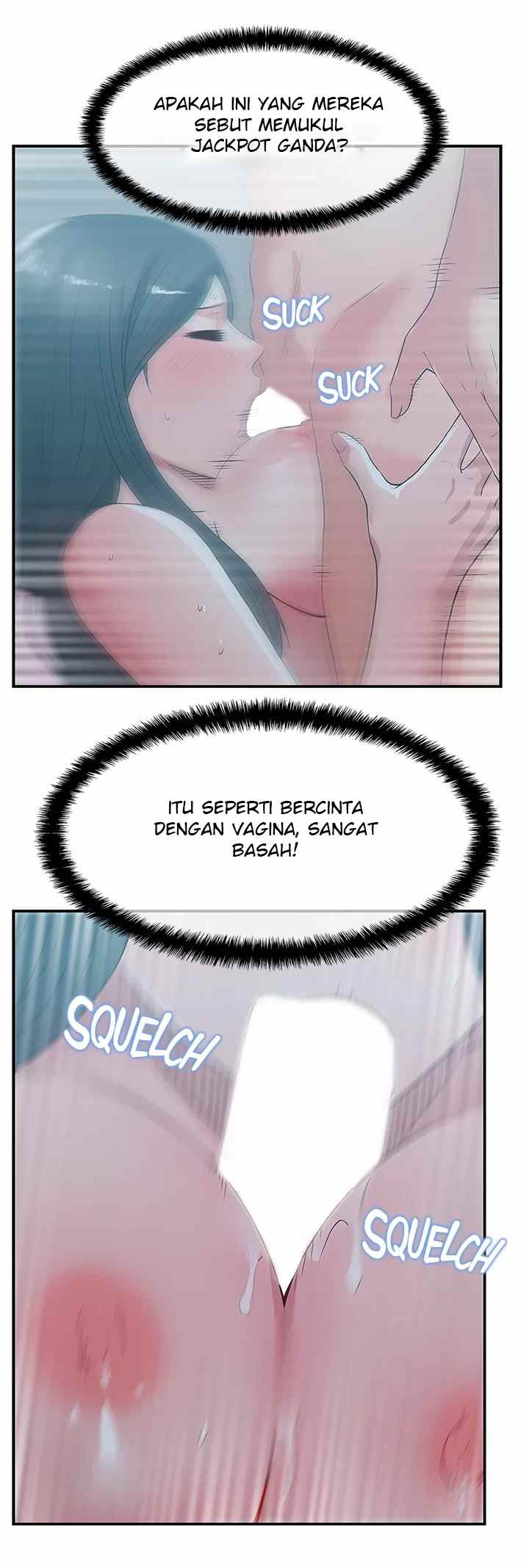 image-komik-wifes-friend-chapter-27-16/35