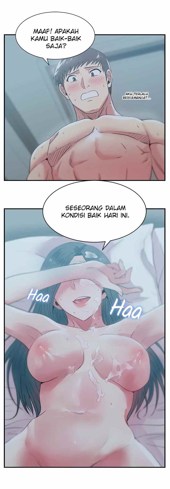 image-komik-wifes-friend-chapter-27-19/35