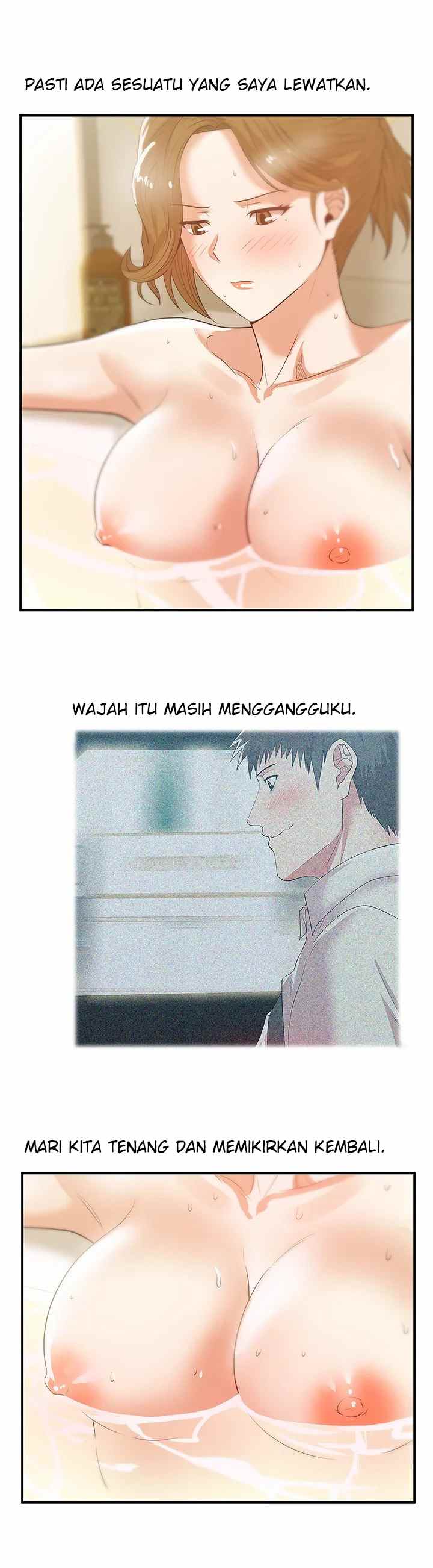 image-komik-wifes-friend-chapter-27-22/35