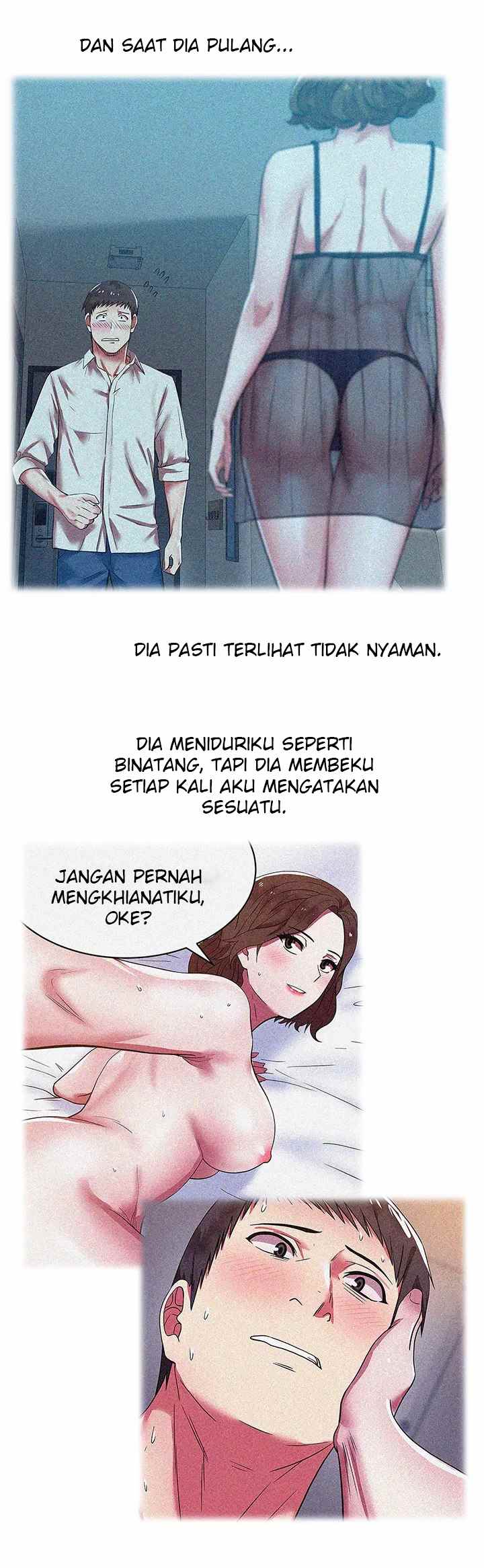 image-komik-wifes-friend-chapter-27-24/35
