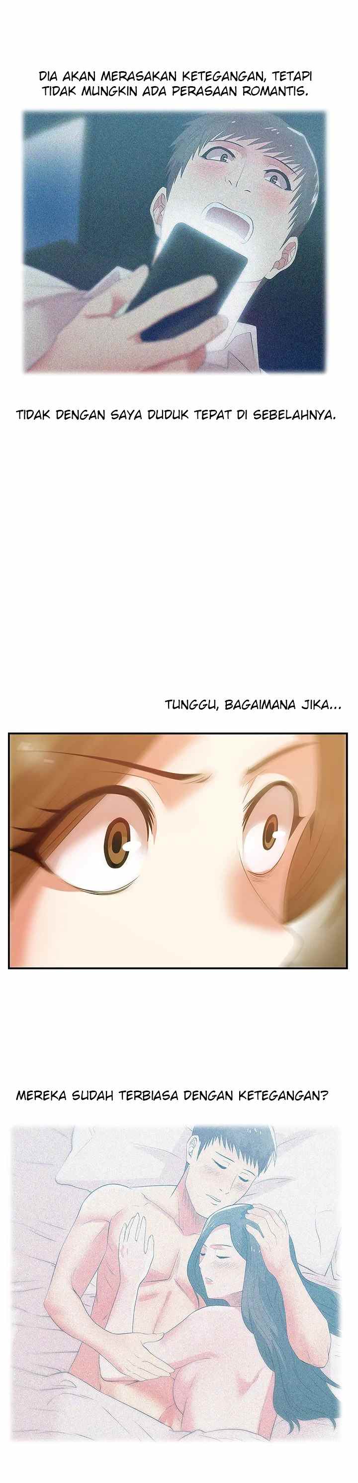 image-komik-wifes-friend-chapter-27-27/35
