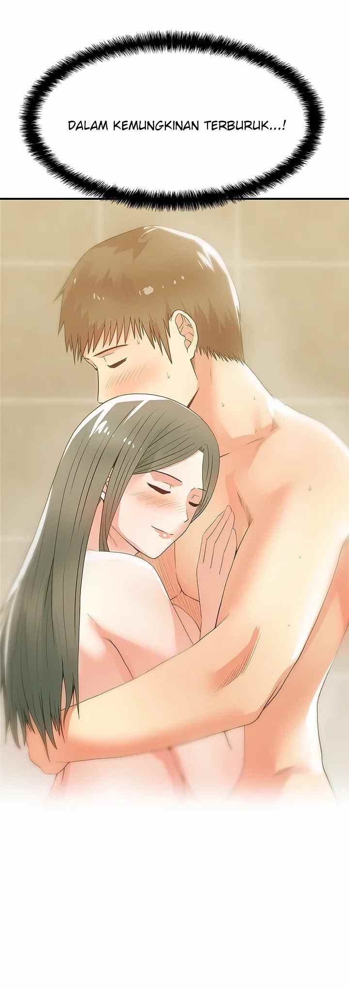 image-komik-wifes-friend-chapter-27-32/35