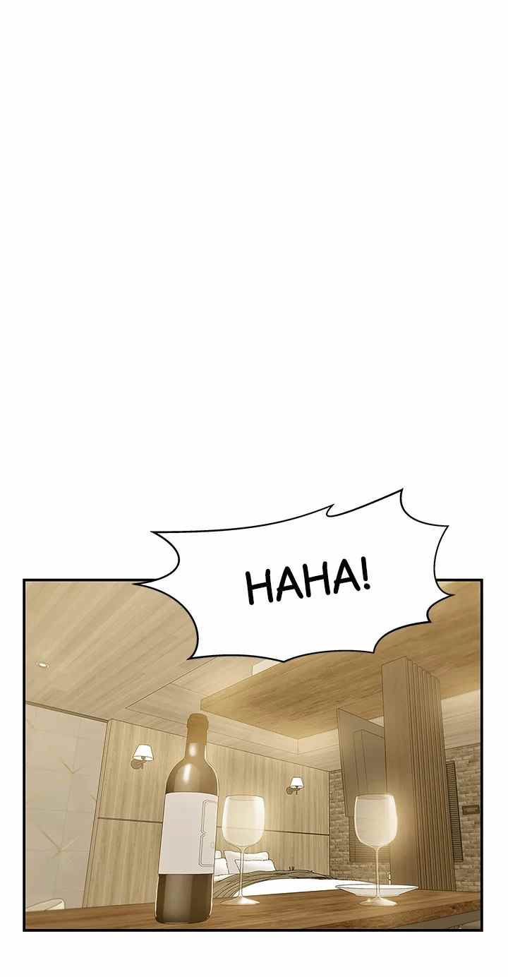 image-komik-wifes-friend-chapter-28-1/35