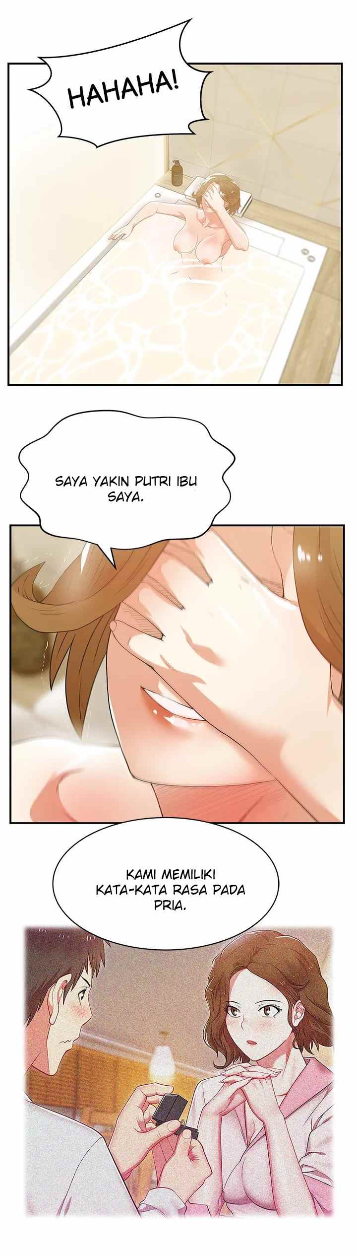 image-komik-wifes-friend-chapter-28-2/35