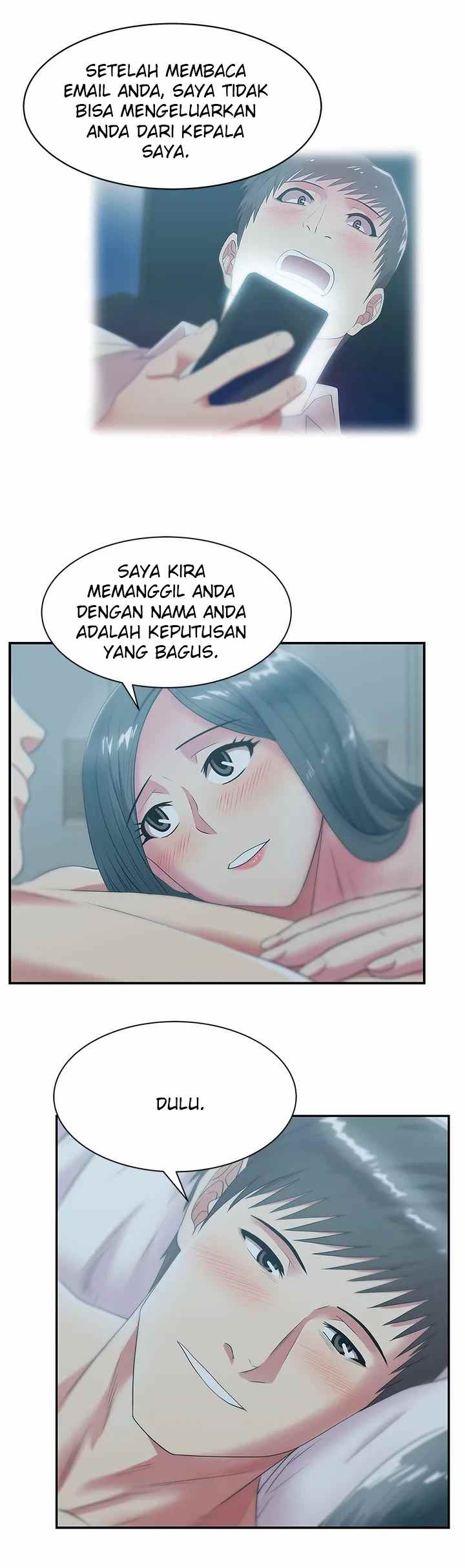 image-komik-wifes-friend-chapter-28-8/35