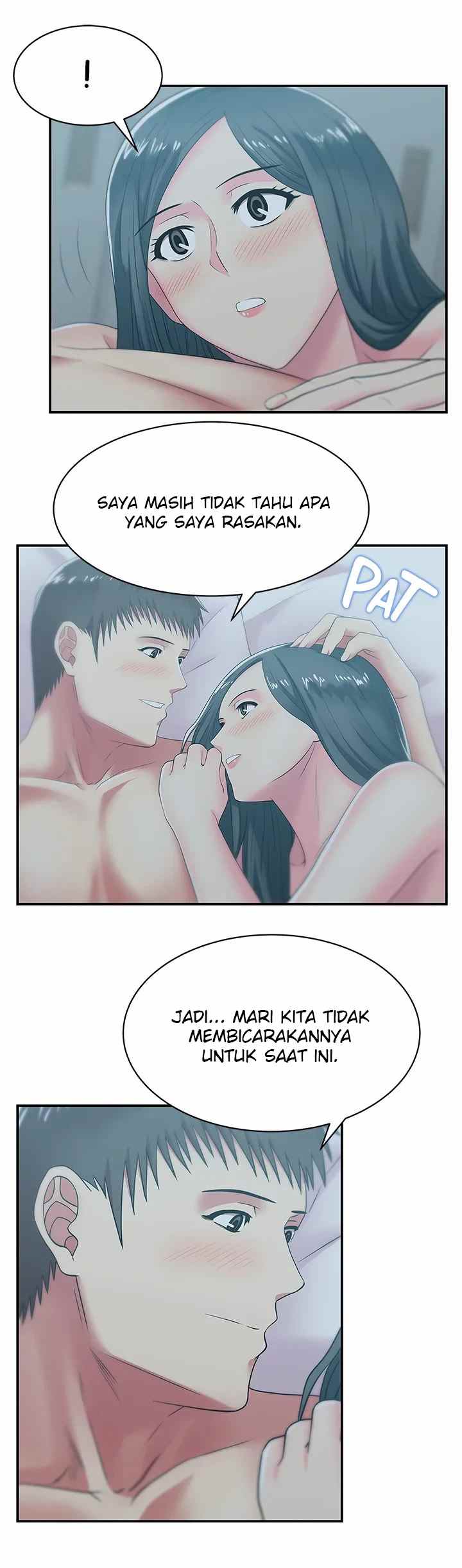 image-komik-wifes-friend-chapter-28-14/35