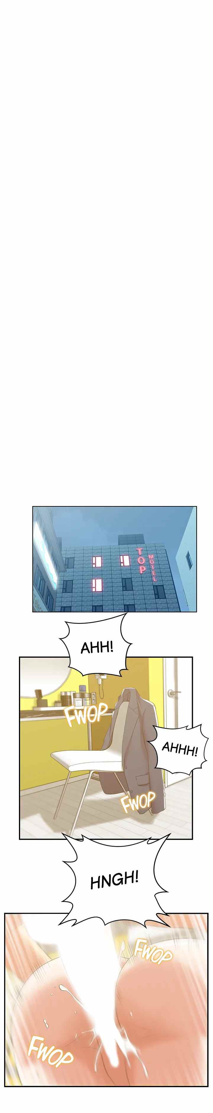 image-komik-wifes-friend-chapter-28-18/35