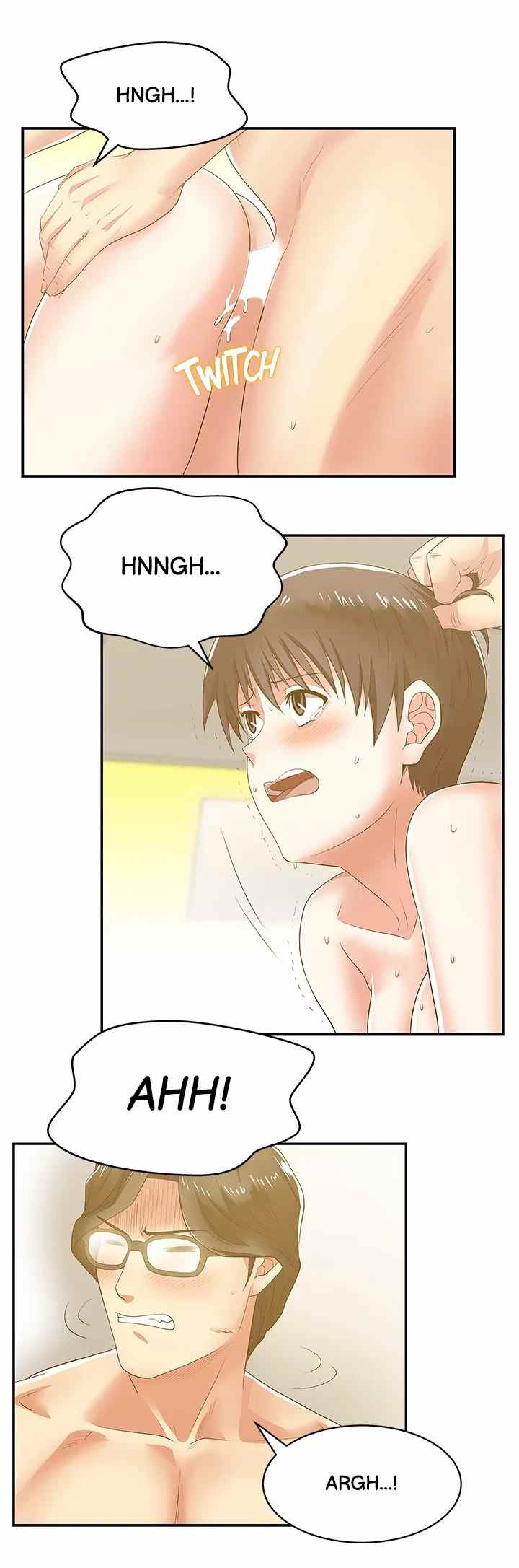 image-komik-wifes-friend-chapter-28-29/35