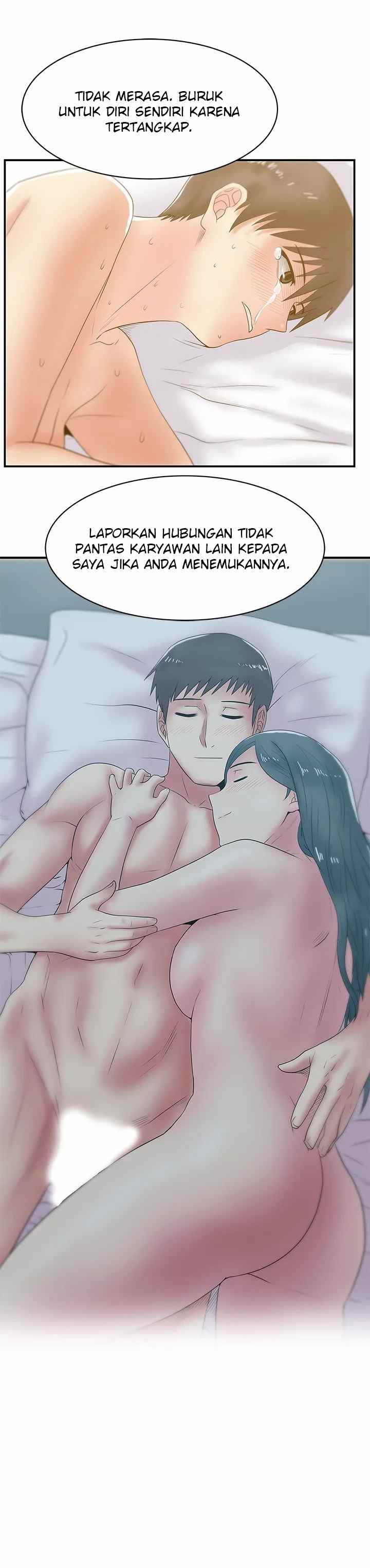 image-komik-wifes-friend-chapter-28-32/35