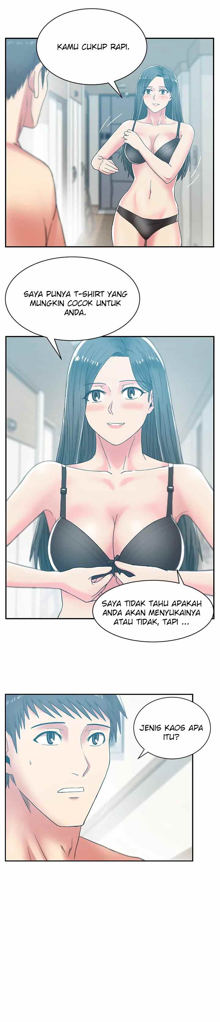 image-komik-wifes-friend-chapter-29-6/33