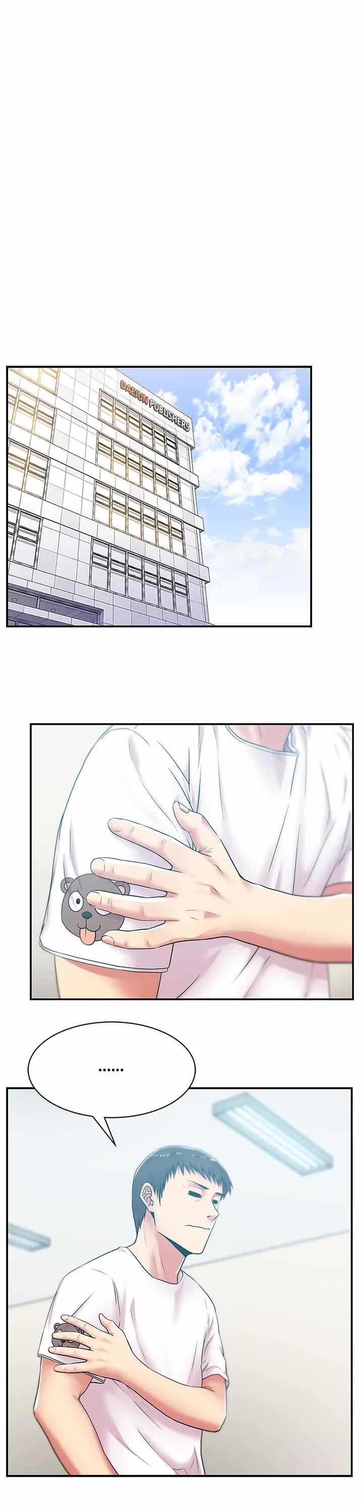 image-komik-wifes-friend-chapter-29-7/33