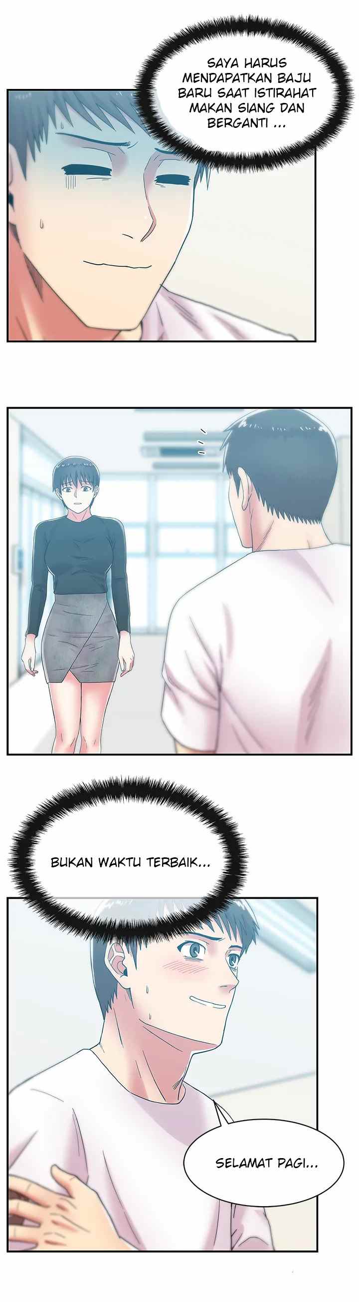 image-komik-wifes-friend-chapter-29-9/33